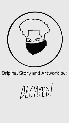 Read Work At A Pizza Place: THE MANGA  9 Page 5 in English