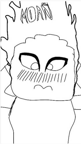 Read Work At A Pizza Place: THE MANGA  2 Page 3 in English