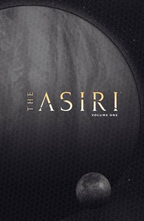 Read The Asiri  1 Page 3 in English
