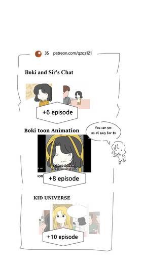 Read Kid Universe  2 Page 2 in English