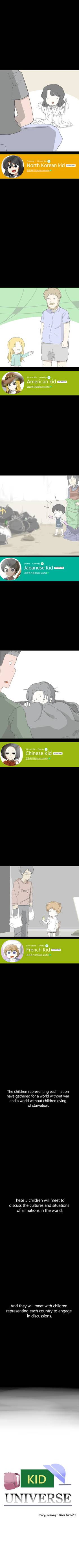 00
