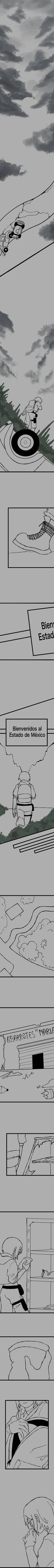 Prototipo