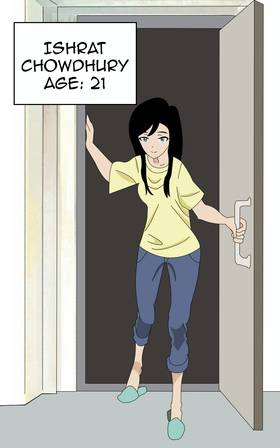 Read Love Beyond Redemption  1 Page 1 in English