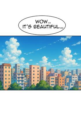 Read Love Beyond Redemption  1 Page 2 in English