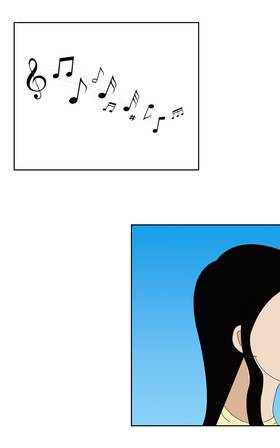 Read Love Beyond Redemption  1 Page 4 in English