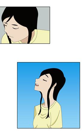 Read Love Beyond Redemption  1 Page 5 in English