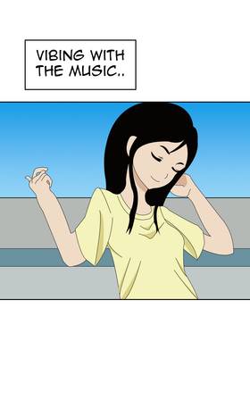 Read Love Beyond Redemption  1 Page 6 in English