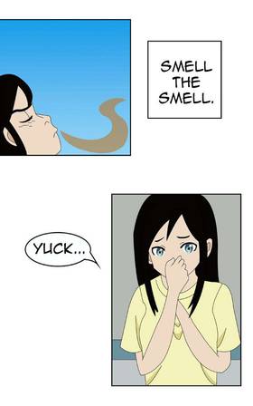 Read Love Beyond Redemption  1 Page 7 in English