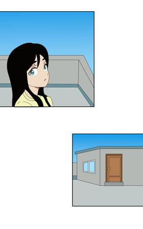 Read Love Beyond Redemption  1 Page 8 in English