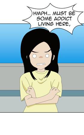 Read Love Beyond Redemption  1 Page 10 in English