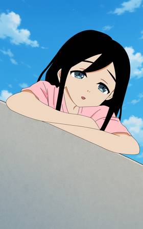 Read Love Beyond Redemption  2 Page 1 in English