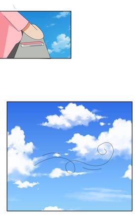 Read Love Beyond Redemption  2 Page 2 in English