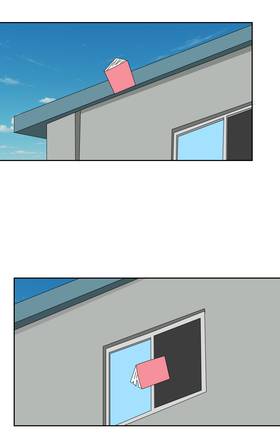 Read Love Beyond Redemption  2 Page 4 in English