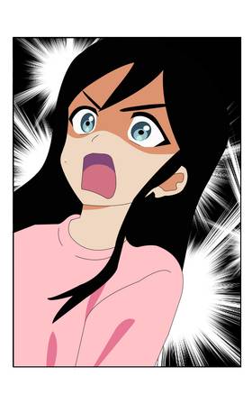 Read Love Beyond Redemption  2 Page 5 in English