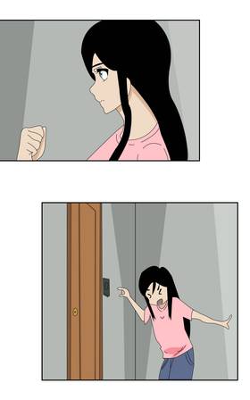 Read Love Beyond Redemption  2 Page 6 in English