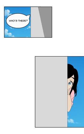 Read Love Beyond Redemption  2 Page 7 in English