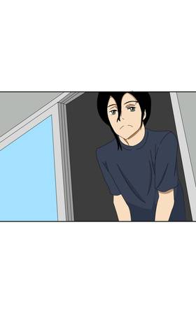 Read Love Beyond Redemption  2 Page 8 in English