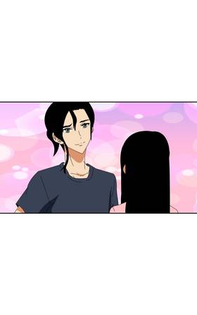 Read Love Beyond Redemption  2 Page 9 in English