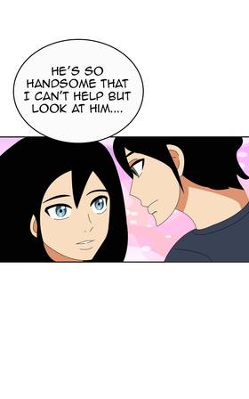 Read Love Beyond Redemption  2 Page 10 in English