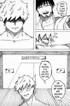 Read PINNACLE  4 Page 6 in English