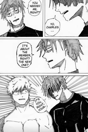 Read PINNACLE  4 Page 10 in English