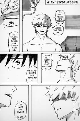 Read PINNACLE  4 Page 2 in English