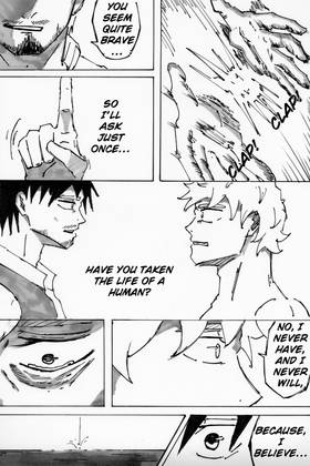 Read PINNACLE  4 Page 3 in English