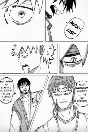 Read PINNACLE  4 Page 8 in English