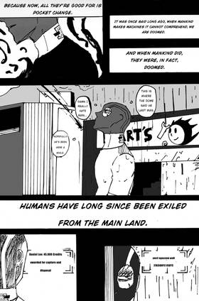 Read PINNACLE  1 Page 3 in English