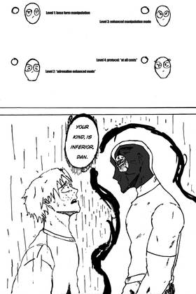 Read PINNACLE  1 Page 10 in English