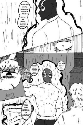 Read PINNACLE  1 Page 9 in English