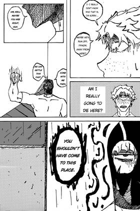 Read PINNACLE  1 Page 8 in English