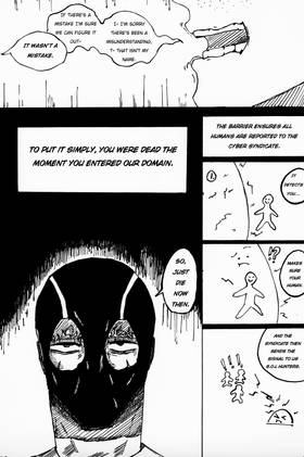 Read PINNACLE  1 Page 7 in English