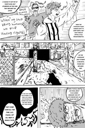 Read PINNACLE  1 Page 5 in English