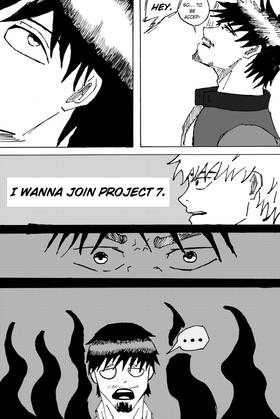 Read PINNACLE  2 Page 3 in English