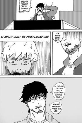 Read PINNACLE  2 Page 4 in English