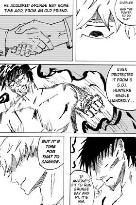 Read PINNACLE  2 Page 5 in English