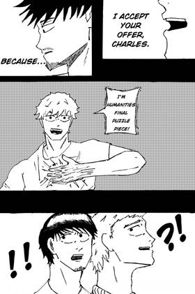 Read PINNACLE  2 Page 6 in English