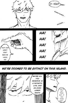 Read PINNACLE  2 Page 7 in English