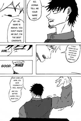 Read PINNACLE  2 Page 8 in English