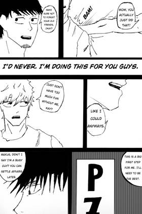 Read PINNACLE  2 Page 9 in English
