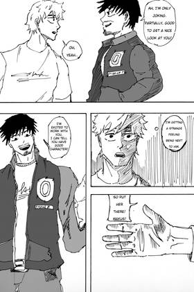Read PINNACLE  2 Page 10 in English