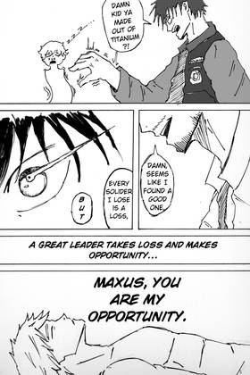 Read PINNACLE  3 Page 6 in English