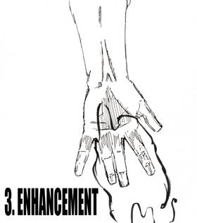 Read PINNACLE  3 Page 1 in English