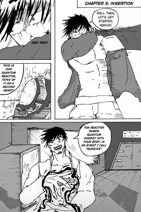 Read PINNACLE  3 Page 2 in English