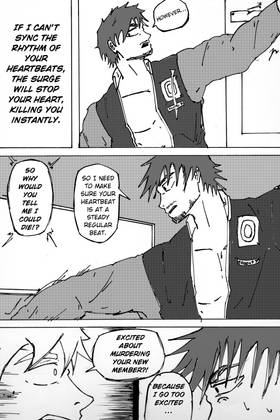 Read PINNACLE  3 Page 3 in English