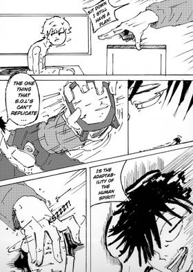 Read PINNACLE  3 Page 4 in English