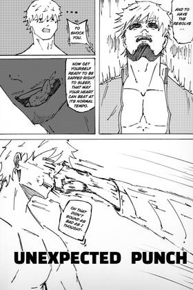 Read PINNACLE  3 Page 5 in English