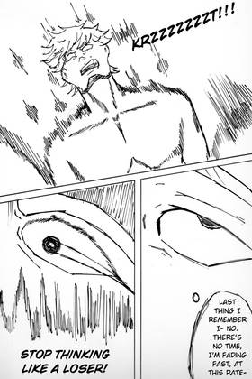 Read PINNACLE  3 Page 7 in English