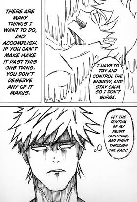 Read PINNACLE  3 Page 8 in English